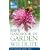 RSPB Handbook of Garden Wildlife