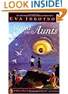 Island of the Aunts