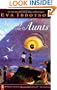 Island of the Aunts