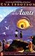 Island of the Aunts