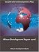 African Development Report 2006: Aid, Debt Relief and Development in Africa
