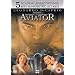 The Aviator [DVD]
