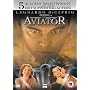 The Aviator [DVD] [2004]