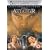 The Aviator [DVD] [2004]