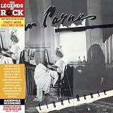 Lighthouse - Paper Sleeve - CD Deluxe Vinyl Replica Lighthouse - Paper Sleeve - CD Deluxe Vinyl Replica