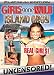 Girls Gone Wild: Daddy's Little Girls / Island Orgy