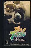 The Tomb and Other Tales (A Del Rey Book)