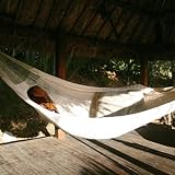 Mayan Swing - Natural - B000R8VIWE