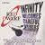"Red Dwarf" Radio Show: Infinity Welcomes Careful Drivers v. 1