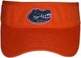 Florida Gators Mascot Visor