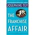 The Franchise Affair
