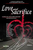Love and Sacrifice: Touching Stories About Troubled Relationships