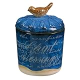 Return to product information