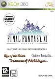 Final Fantasy XI