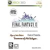 Final Fantasy XI