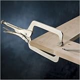 Kreg RAC Right Angle Clamp