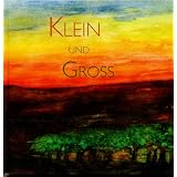 Klein und Gross: Ein Bilderbuch f�r Gro� und Klein mit H�rst�ckvon "Felicitas Stempell"