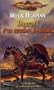 Dragons d'un coucher de soleil