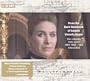 Bach: Cello Suites, BWV 1007-1012 (Transcribed for Harp)