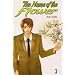 Name of the Flower Vol. 3