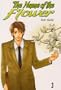The Name of the Flower, Vol. 3