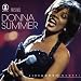 Donna Summer - VH1 Presents: Live & More Encore!