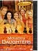 DVD : McLeod's Daughters - Complete Season 1