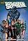 Squadron Supreme Vol. 1: The Pre-War Years (v. 1)