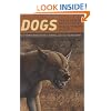 Dogs: Their Fossil Relatives and Evolutionary History