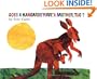 Does a Kangaroo Have a Mother, Too?