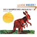 Does a Kangaroo Have a Mother, Too?