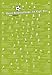 1art1 35029 Fu�ball - Dumme Spr�che Poster (91 x 61 cm) L=0: my-fan-page.de