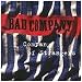 Company Of Stranger