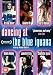 Dancing At The Blue Iguana [DVD] [2000] [Edizione: Germania]