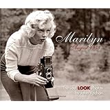 Marilyn, August 1953: The Lost LOOK Photos (Calla Editions)