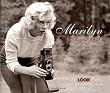 Marilyn, August 1953: The Lost Look Photos