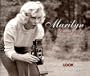 Marilyn, August 1953: The Lost Look Photos