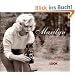 Marilyn, August 1953: The Lost Look Photos (Calla Editions)