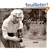 Marilyn, August 1953: The Lost Look Photos