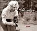 Marilyn, August 1953: The Lost LOOK Photos (Calla Editions)