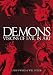 Books : Demons