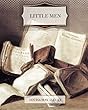 Little Men