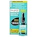 Balance Hyaluronic 554 Youth Serum 30ml