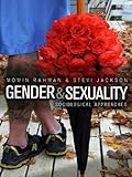 Gender and sexuality : sociological approaches
