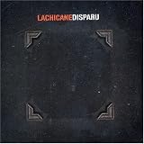 Disparu (Frn)