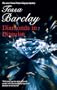 Diamonds in Disguise (Crown Prince Gregory Mysteries)