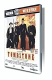 Tombstone