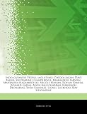 Indo-guyanese People, including: Cheddi Jagan, Dave Baksh, Shivnarine Chanderpaul, Ramnaresh Sarwan, Mahendra Nagamootoo, Nicole Narain, Rohan Kanhai, ... Ryan Ramdass, Lionel Luckhoo, Sew Shivnarine
