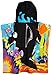 Northpoint Whale Kids Hooded Beach Towel