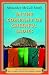 In the Company of Cheerful Ladies (No. 1 Ladies' Detective Agency, #6)